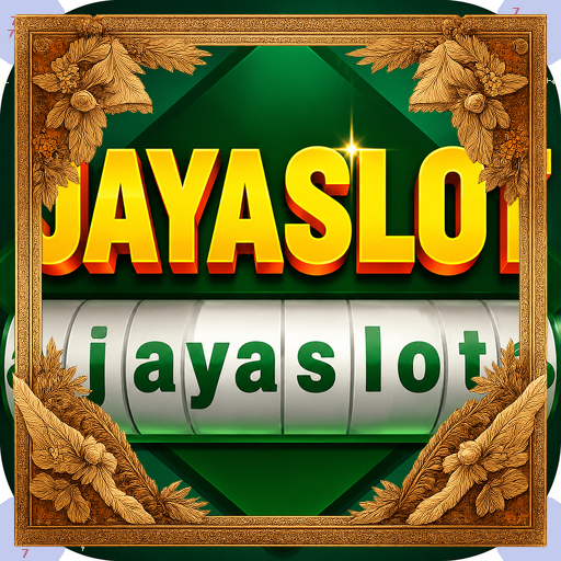 jayaslot — galeri pratinjau Resmi APK